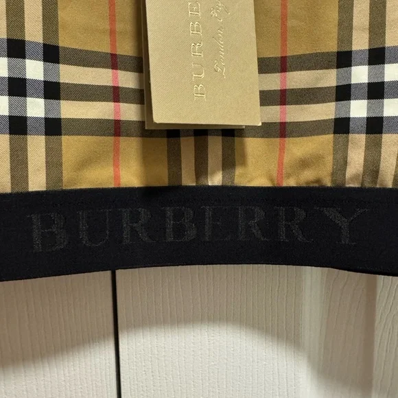 Top - Picture 3 of 13